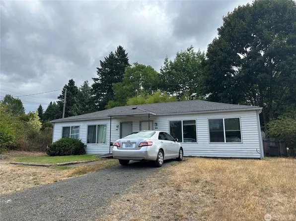 404 N 13th St #404, Shelton, WA 98584