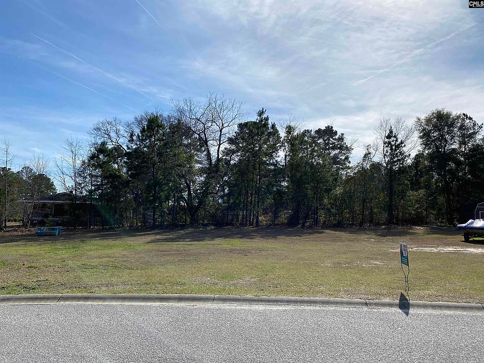 0 Derby Dr West Columbia SC Zillow
