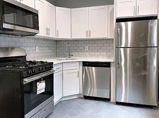 2592 Creston Ave APT 41, Bronx, NY 10468