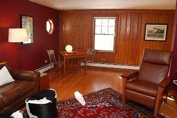 3rd image of 625 Barber Ave