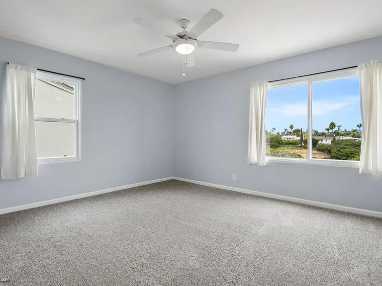 4250 Blackton Dr — Photo 21