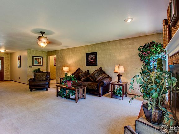5th image of 4558 W Pioneer Ln #26