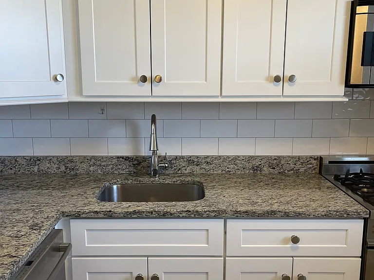 444 Bedford St #5M — Photo 15