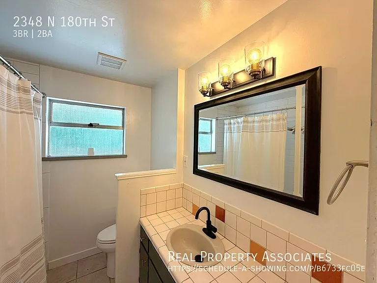 2348 N 180th St — Photo 11