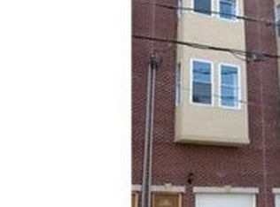 1015 S 19th St, Philadelphia, PA 19146