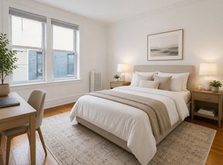 571 82nd St APT 3R, Brooklyn, NY 11209