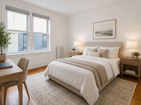 571 82nd St, Brooklyn, NY
