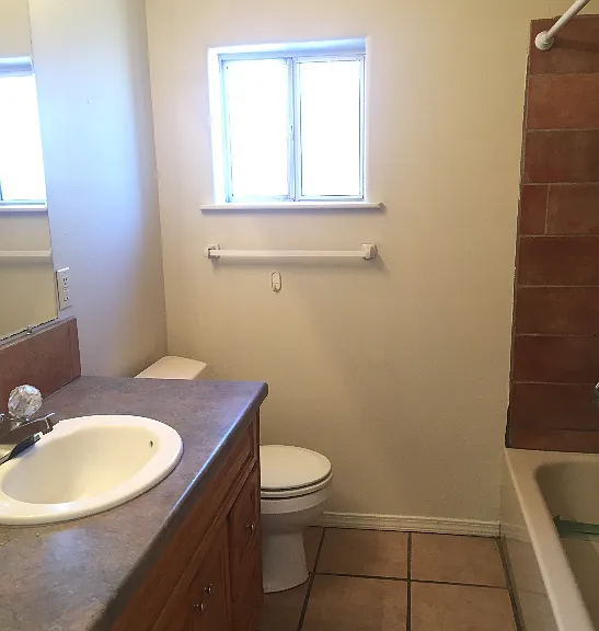 Large, Updated 1 Bedroom in the North Valley With Large Yard — Photo 24