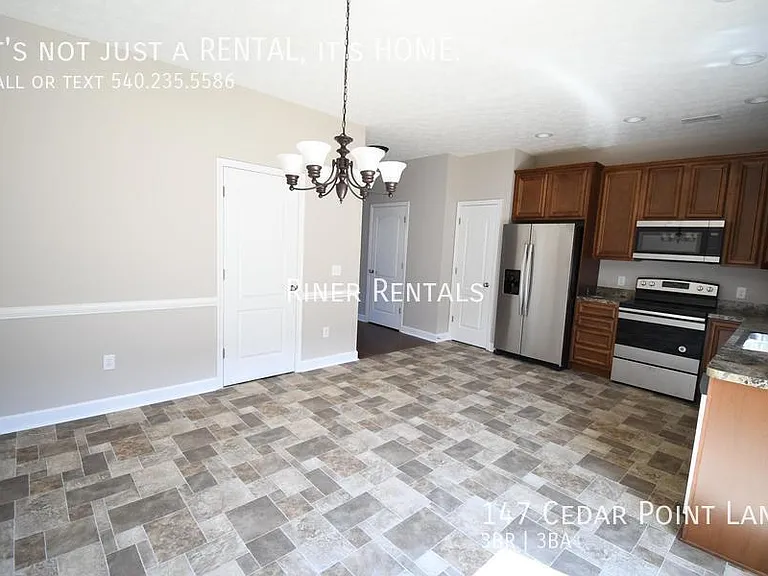 147 Cedar Point Ln — Photo 7