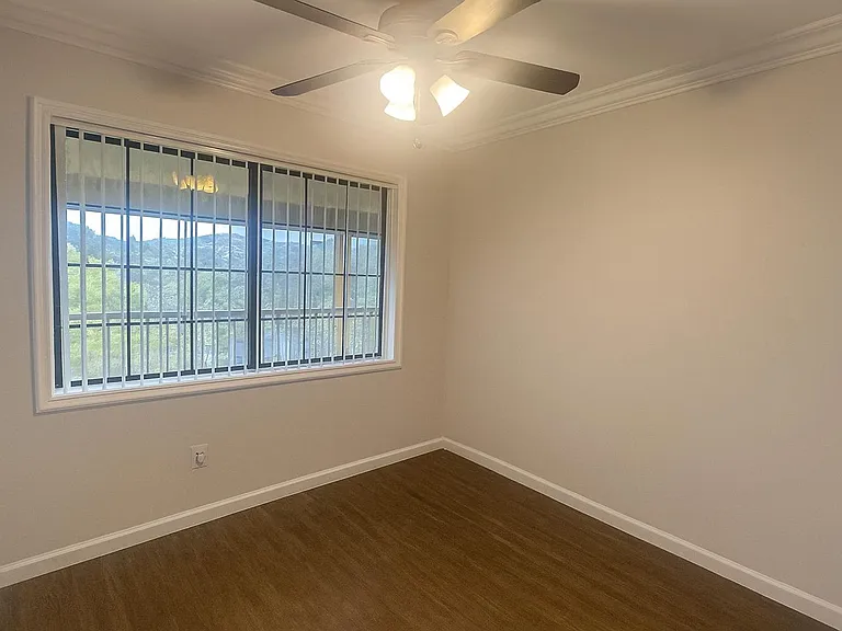 Acre Heights Apartments — Photo 95