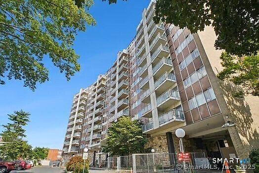 1st image of 30 Woodland Street #9M