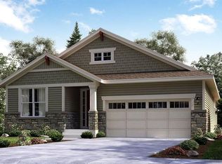 15794 Xenia Way, Thornton, CO 80602