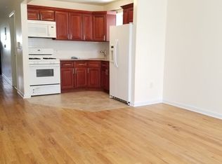 759 E 226th St BSMT 1, Bronx, NY 10466