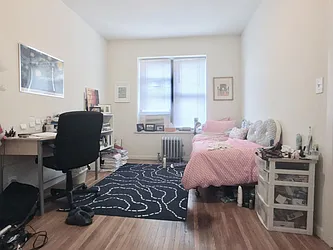 Rented by Sovereign Associates