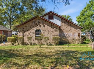 167 Daisy St, Biloxi, MS 39531