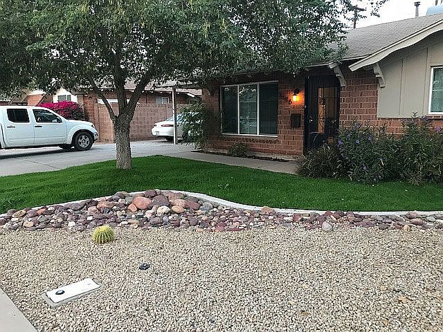 1st image of 8546 E Cambridge Ave