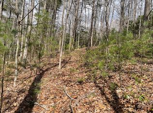 0 Sink Valley Rd, Butler, TN 37640