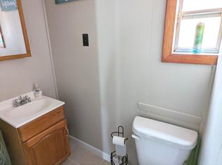 8 Seaview Ave #8A, Old Orchard Beach, ME 04064