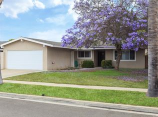 15630 Iris Cir, Westminster, CA 92683