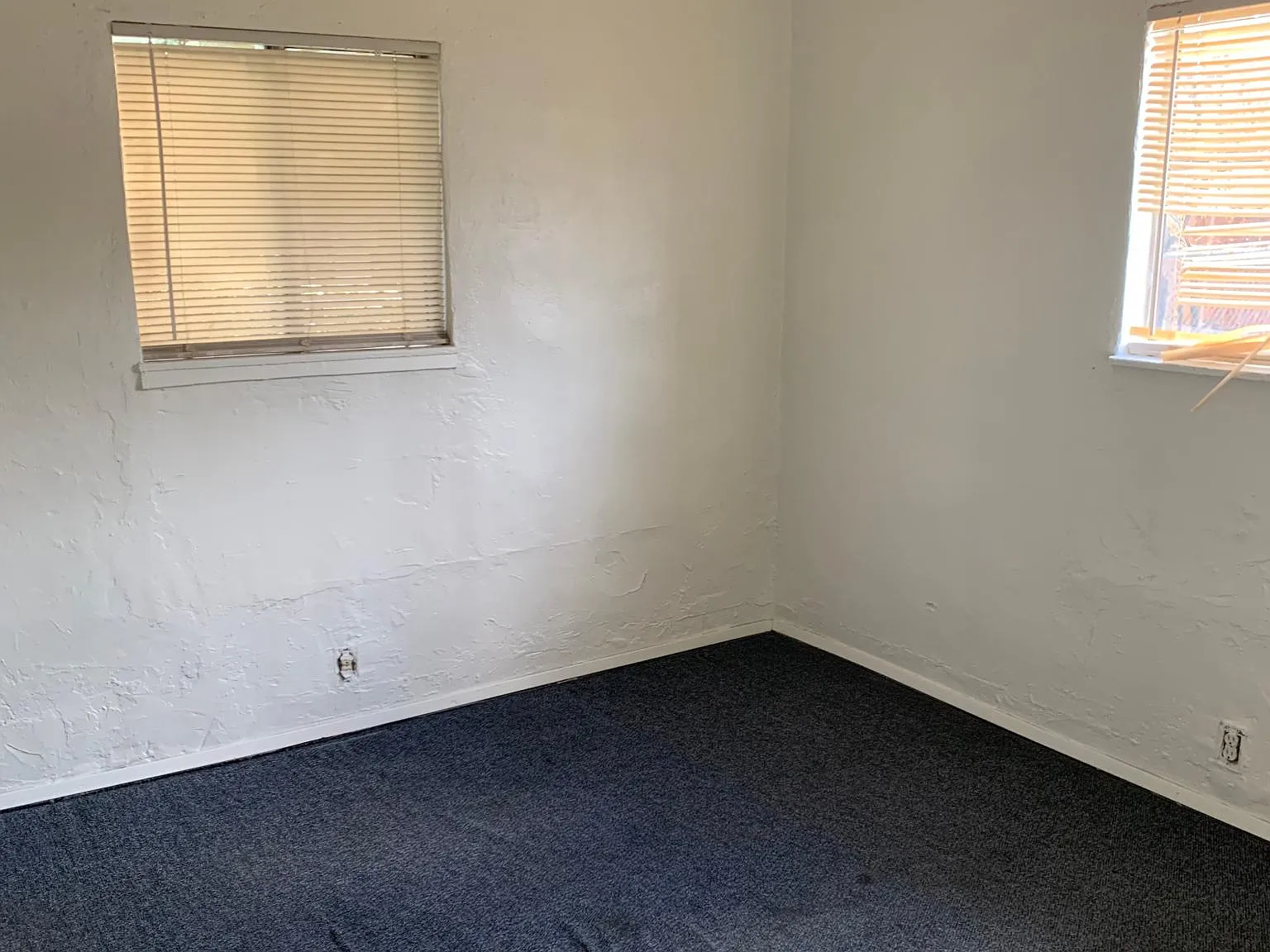 2 bed, 900 sqft, $1,850 — Photo 2