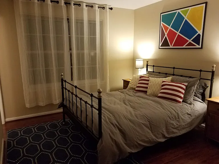 131 Quiet Waters Pl — Photo 11
