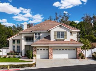 1980 S Spyglass Hill Ct, La Habra, CA 90631