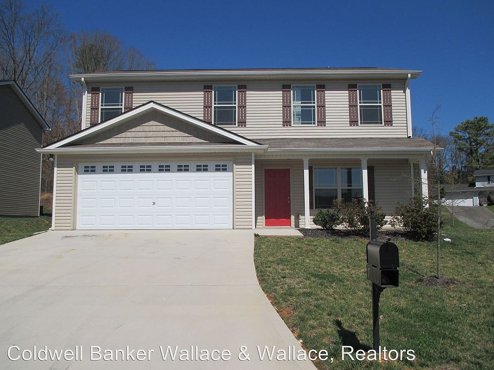 1st image of 7331 Kennon Park Ln