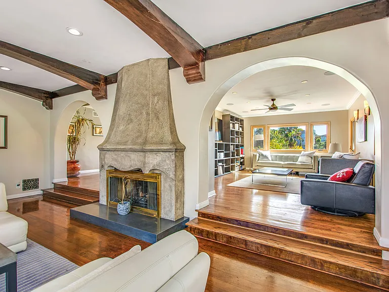 3852 W Mount Vernon Dr — Photo 42