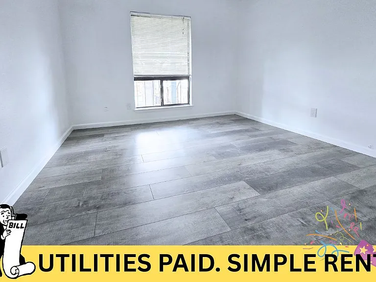 5929 Queensloch Dr — Photo 30
