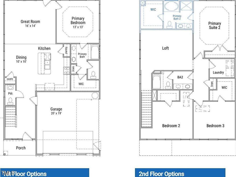 2nd image of 515 Valentine Ct
