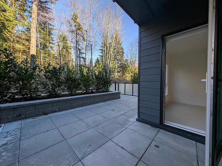 3594 Malsum Dr #213 — Photo 14