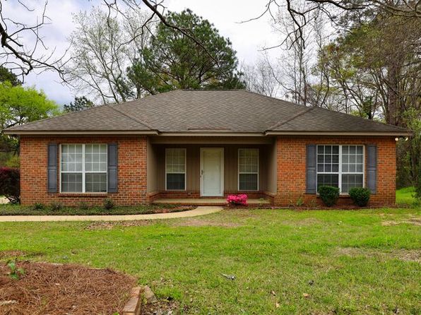 565 Ware Rd