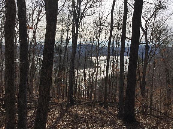 2nd image of L-278 Lakeview Dr