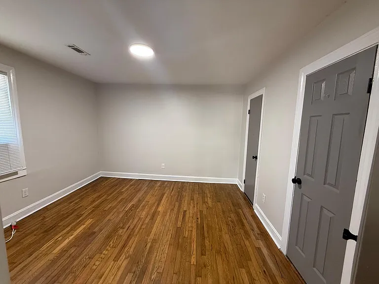 1 Paladin Ct #1 — Photo 3