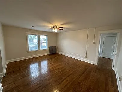 424-426 N Locust St