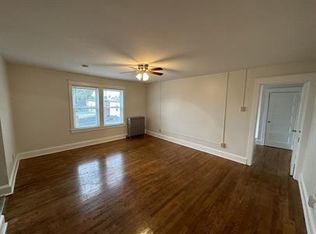 424-426 N Locust St, Hagerstown, MD 21740