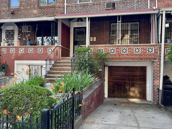 48-26 42nd Street image 1 of 11