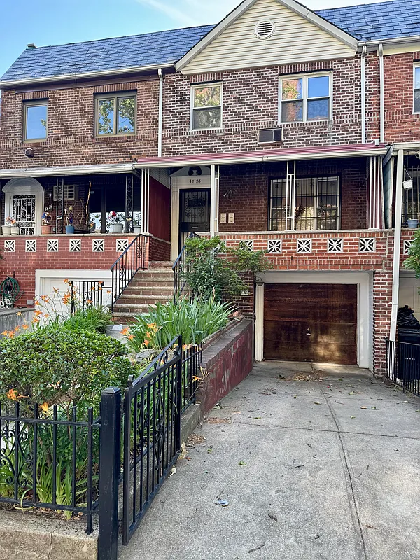 48-26 42nd Street 1