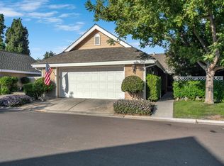 5110 N Fruit Ave APT 127, Fresno, CA 93711