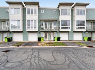 Lake Point Condominium, Madison, WI 53713