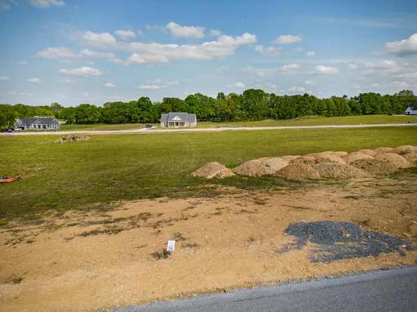 0 Watson Ct Lot 25, Leoma, TN 38468