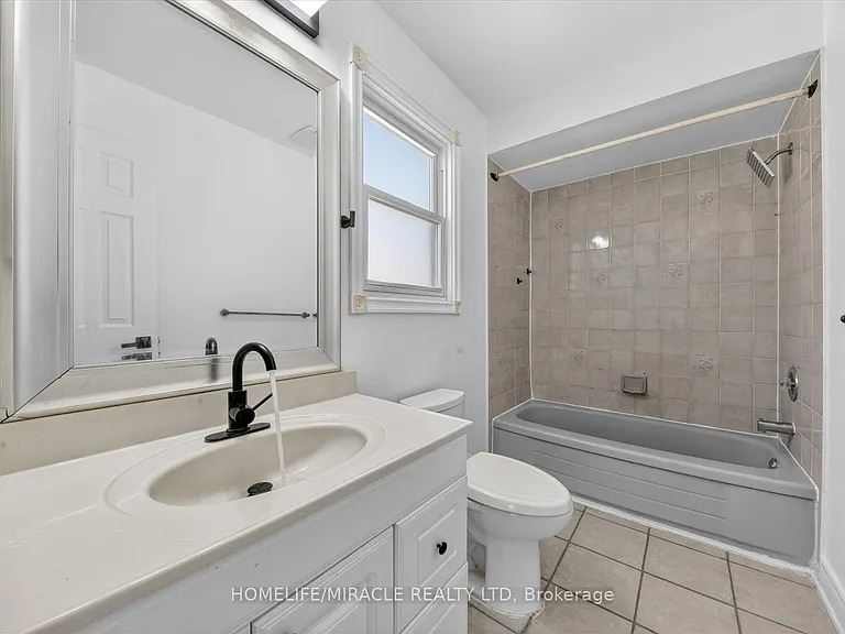 88 Reed Dr — Photo 22