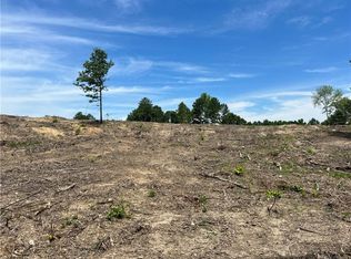 126 Hardin Rd #2, Adairsville, GA 30103