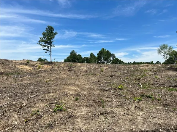 126 Hardin Rd #2, Adairsville, GA 30103