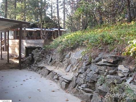 4th image of 18890 Manzanita Dr