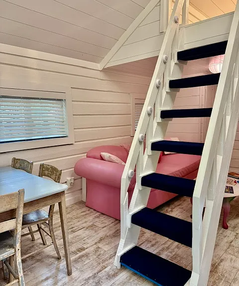 9594 Tusquittee Rd #101 — Photo 3