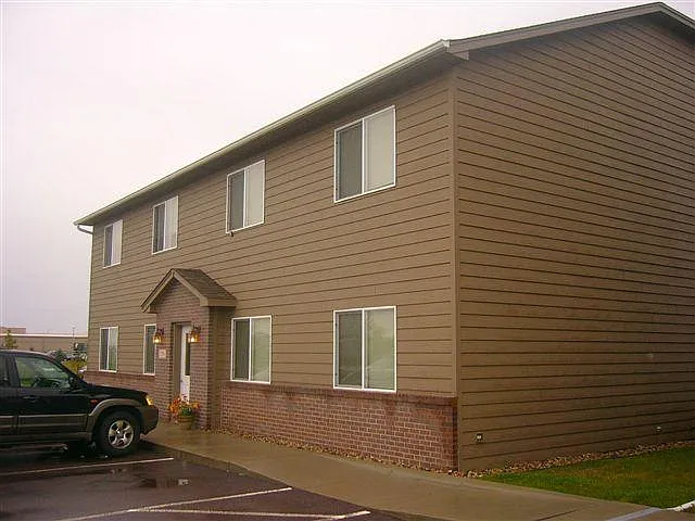 3501 W Ralph Rogers Rd #19 — Photo 7