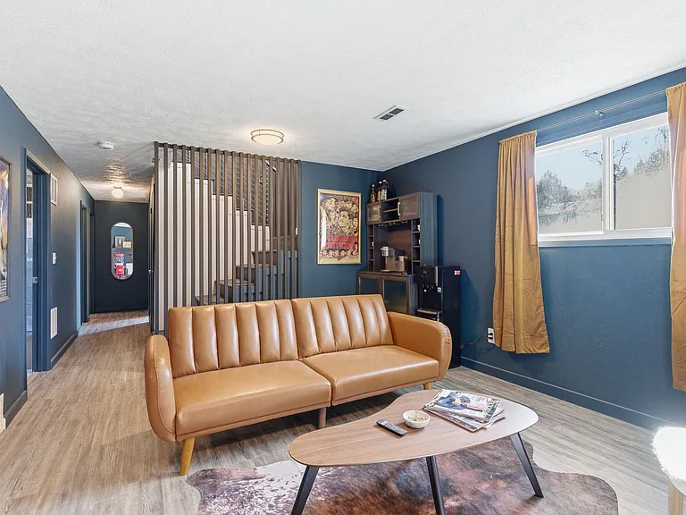 5107 S Madelia St — Photo 23