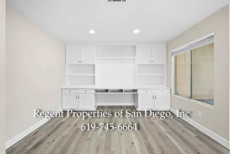 4 bed, 3.5 bath, 2956 sqft, $4,800 — Photo 3