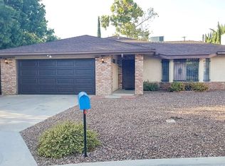 42160 Shadow Ln, Hemet, CA 92544